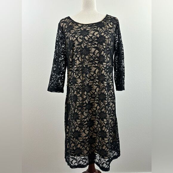 AUW Dresses & Skirts - NWOT AUW Women’s Dress